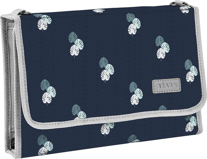 Beaba Toilet bag
