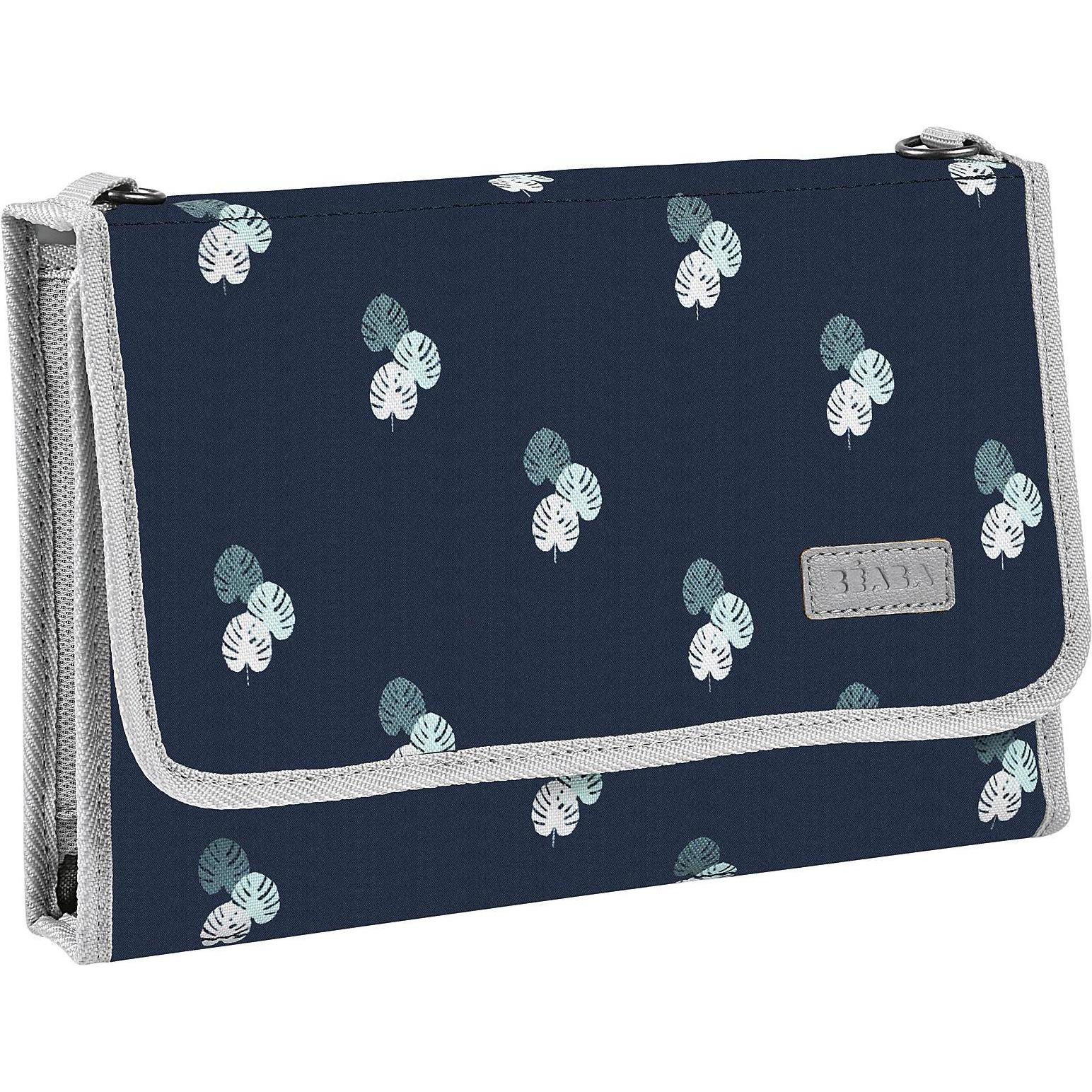 Beaba Kulturbeutel (BA940275)