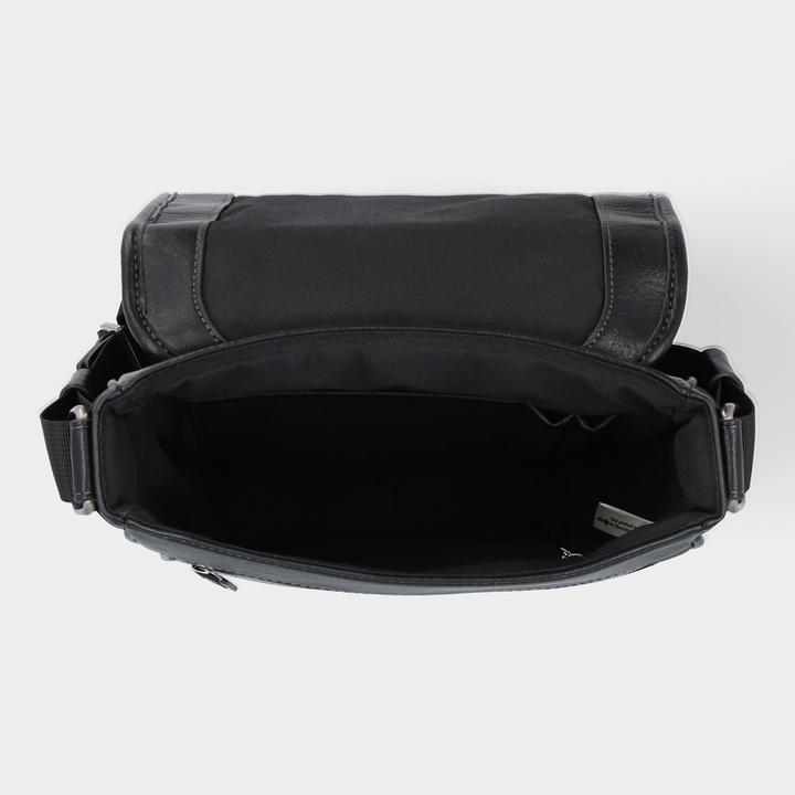 Immagine prodotto Picard Borsa a tracolla Breakers 23 cm