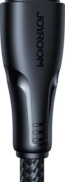 Immagine prodotto Joyroom USB tipo C - Lightning (0.25 m, USB 2.0, 20 W)