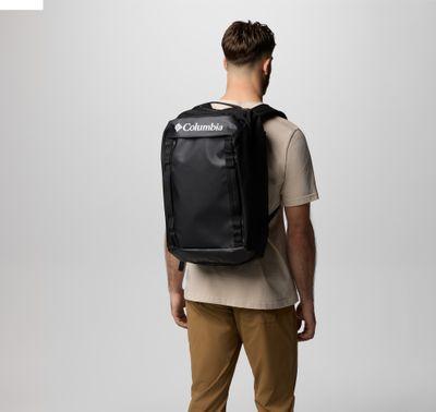 Produktbild Columbia Landroamer Travel Backpack 23 L (23 l)