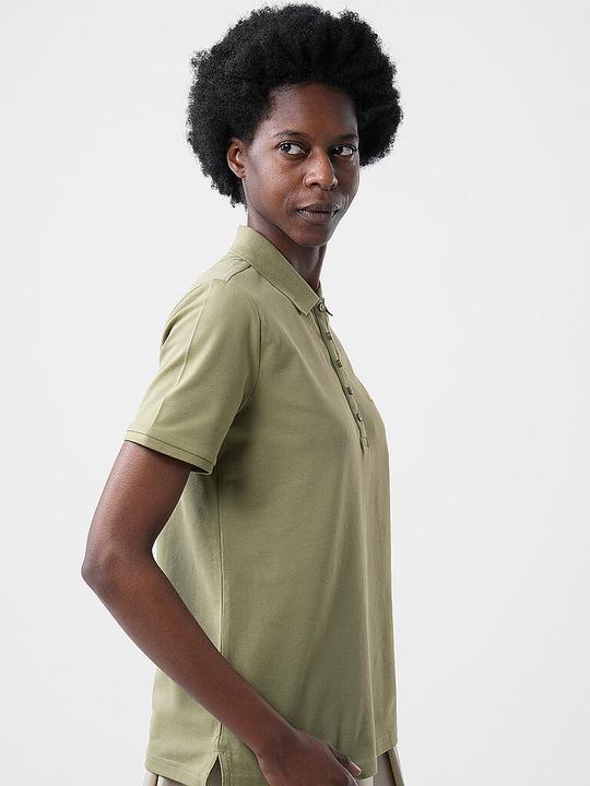 Produktbild Fynch-Hatton Poloshirt (S)