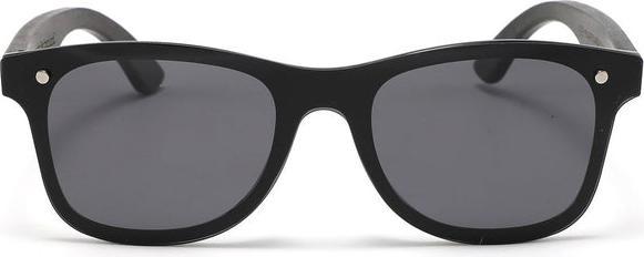 Immagine prodotto Zovoz Hermes