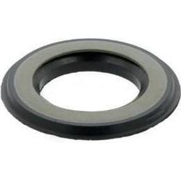 SKF, Cuscinetto a sfera, Guarnizione per alloggiamento del plummer block SNL