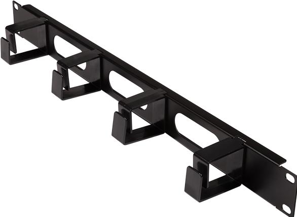 Produktbild LogiLink OR107B