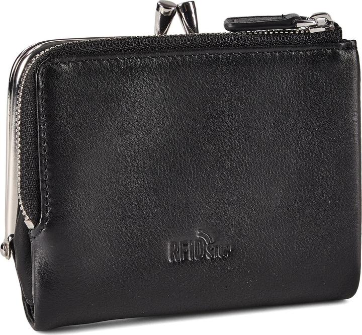 Actual product image Picard Bali 1 Wallet