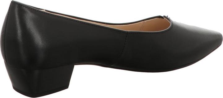 Image du produit Gabor Escarpins (35.5)