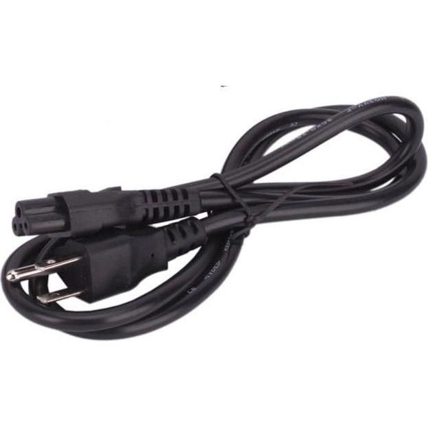 HP Power Cord (ITALIAN), Stromkabel