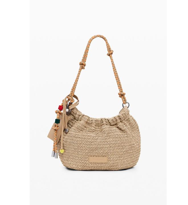 Immagine prodotto Desigual Half Logo Waverly