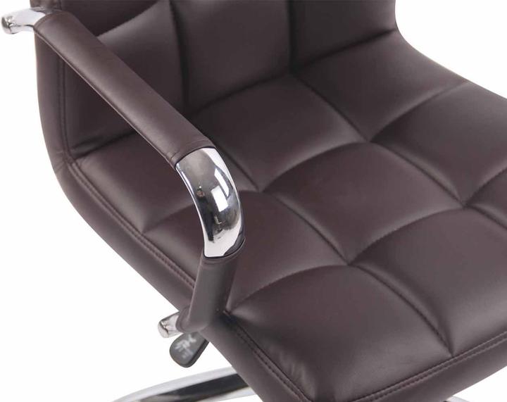 Produktbild CLP Deli