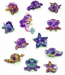 Immagine prodotto Simba Pearly Pods Glow in the Dark (8 cm)