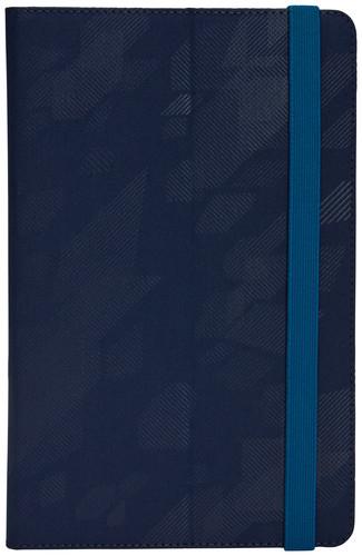 Produktbild Caselogic Surefit Universal 8" (Universal)