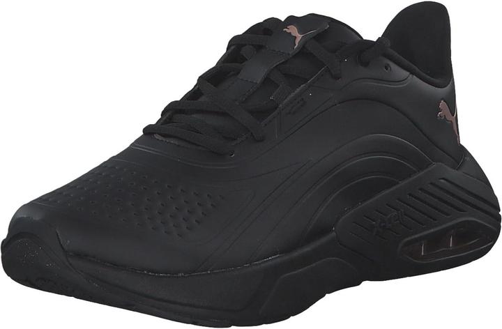 Image du produit Puma X-Cell Nova CAT SL Wns (42)