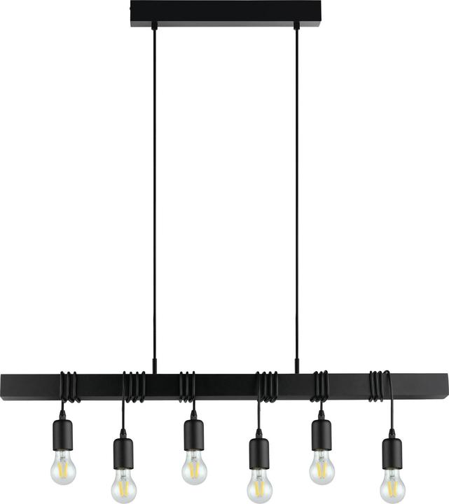 Image du produit EGLO Townshend (E27)