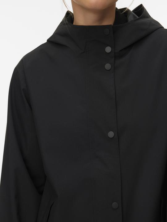 Immagine prodotto Vero Moda VMHANACAMI Jacke Jacke