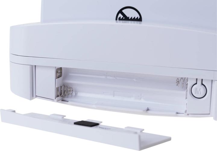 Actual product image SureFlap Microchip (Microchip Cat Flap)