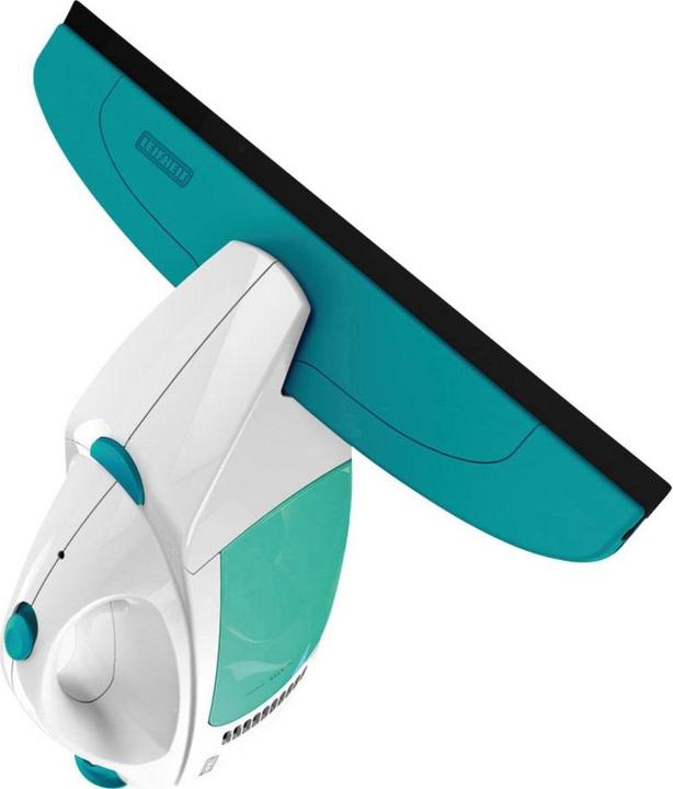 Produktbild Leifheit Fenstersauger Dry & Clean