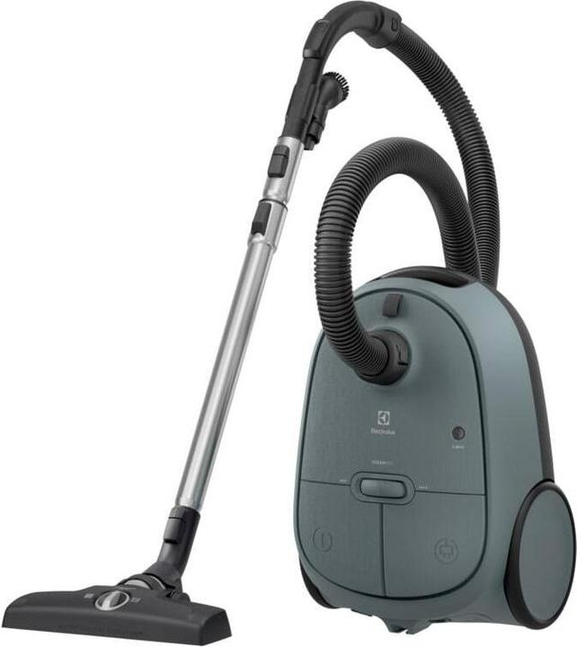 Produktbild Electrolux EB61C4OG