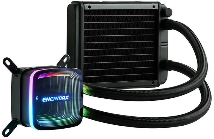 Produktbild Enermax Aquafusion ADV