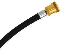 Immagine prodotto SKS Compressore da corsa