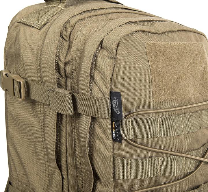 Immagine prodotto Helikon Procione Mk2 (24 l)