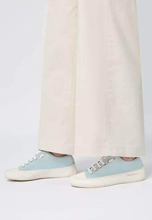 Produktbild Candice Cooper Rock S (40)