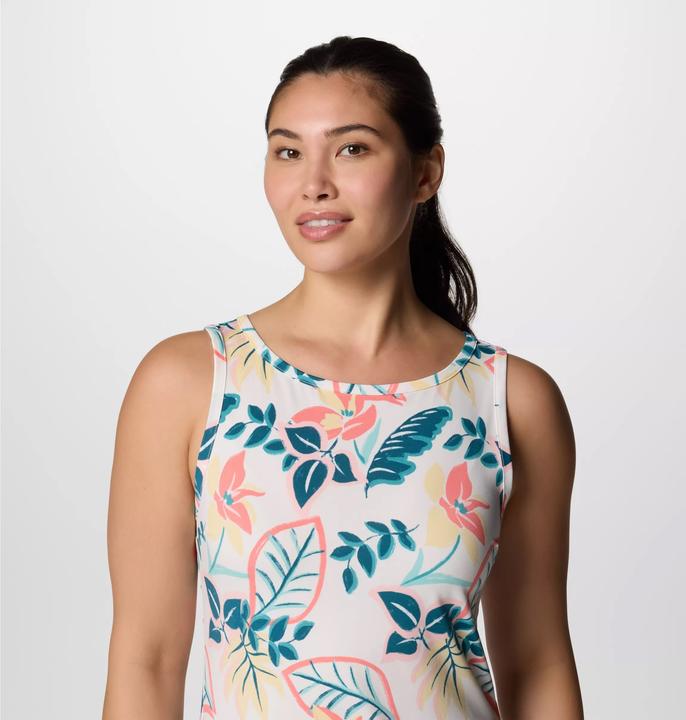 Immagine prodotto Columbia Abito stampato Chill River ™ da donna (XS)
