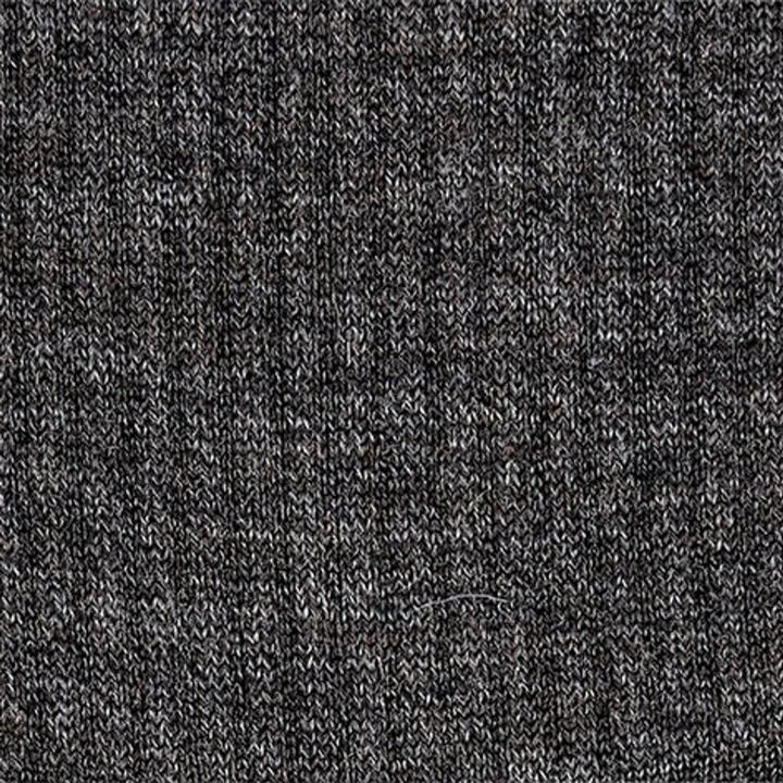 Produktbild Falke TK2 Wool (39 - 41)