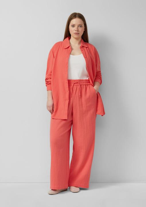 Produktbild s.Oliver Bluse (44)