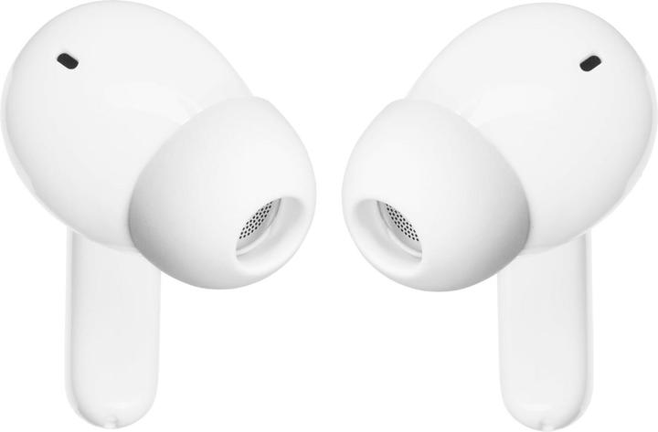 Produktbild Xiaomi Redmi Buds 4 Pro (Aktive Geräuschunterdrückung, 9 h, Kabellos)