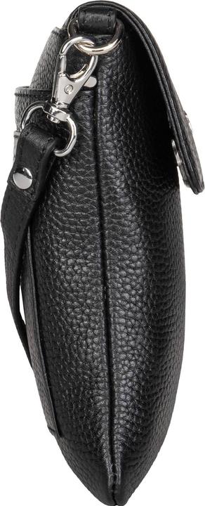 Actual product image Braun Büffel Hanna