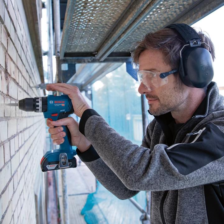 Produktbild Bosch Professional Combo Kit Professional