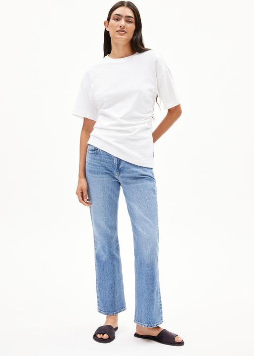 Actual product image Armedangels Jarekaa (M)