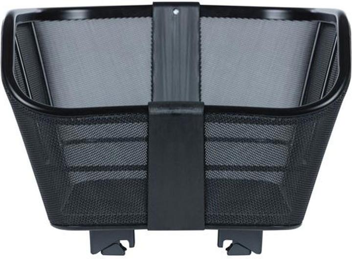 Produktbild Basil Cento Tech Fiber (21 l)