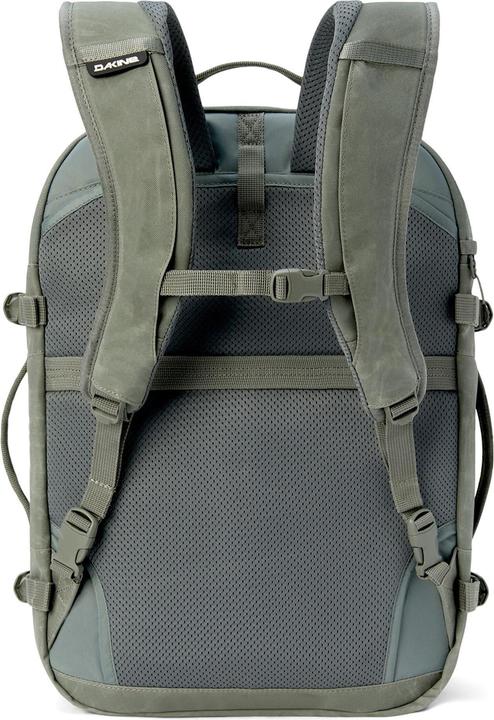 Actual product image Dakine Split 28 Daypack 47 cm Laptopfach (28 l)