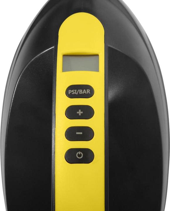 Actual product image Bestway Hydro-Force