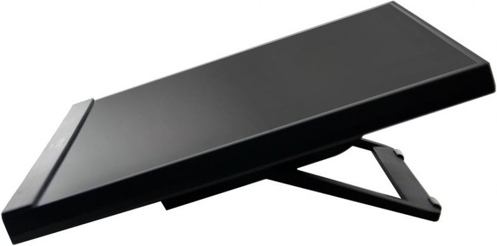 Produktbild Hannspree HT225HPB (1920 x 1080 Pixel, 21.50")