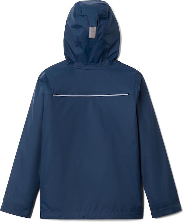 Image du produit Columbia Veste Watertight™ II (10, 11, 12)