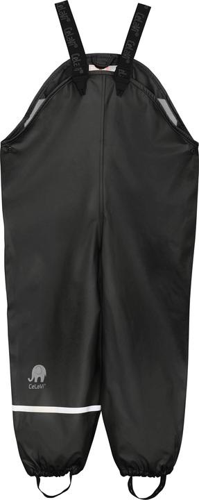 Produktbild CeLaVi Regenhose