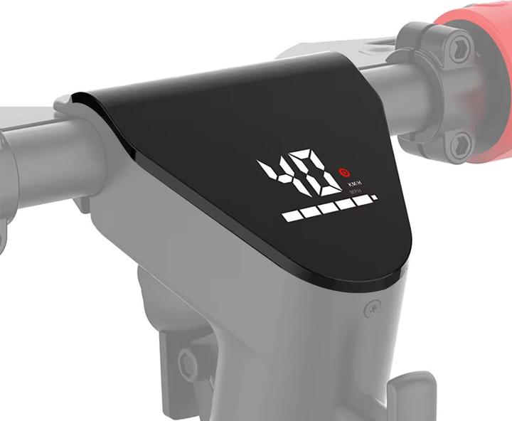 Immagine prodotto Avizar Display Ocean Drive X9 Plus