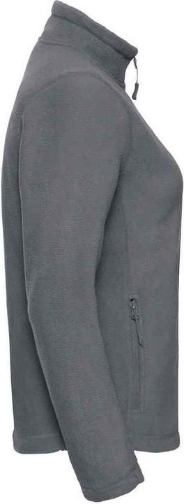Immagine prodotto Russell Giacca in pile da donna/ragazzo per l'outdoor (XL)