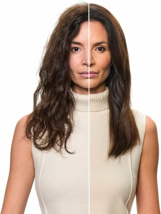 Actual product image Shu Uemura Colour Lustre Color Sealer Spray (150 ml)