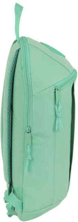Immagine prodotto Safta Zaino casual BlackFit8 M821 turchese (22 x 39 x 10 cm)
