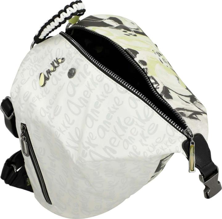 Produktbild Anekke Memories Nature Towanda Backpack