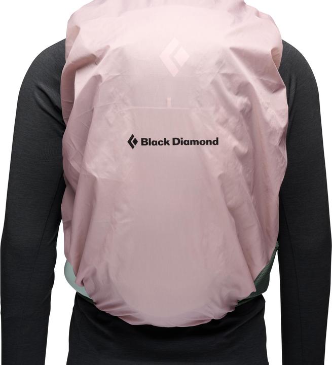 Produktbild Black Diamond Trail Vista 20 (20 l)