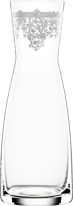 Spiegelau Karaffe (1.10 l)