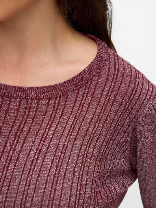Actual product image Vero Moda VMCTALIA Pullover Strickpullover (S)