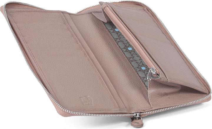 Actual product image Margelisch Kopenhagen 1