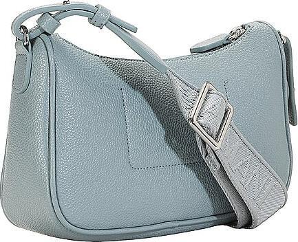 Immagine prodotto Emporio Armani Mini Bag MYEA