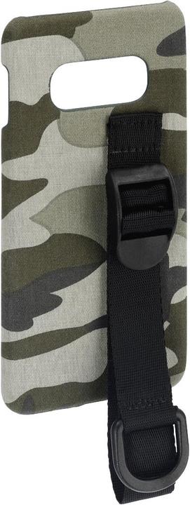 Produktbild Hama Camouflage